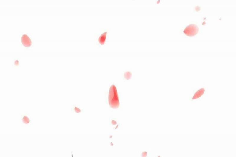 Học Giả Kiếm Sĩ 27 trang 46