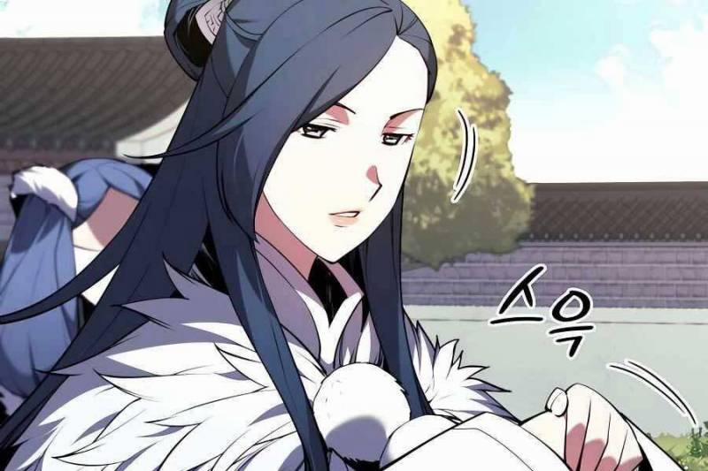 Học Giả Kiếm Sĩ 27 trang 5