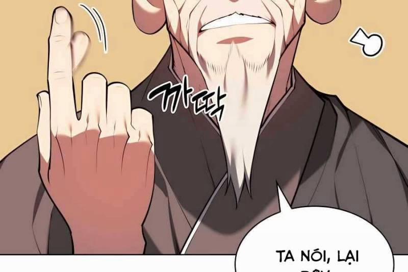 Học Giả Kiếm Sĩ 27 trang 53