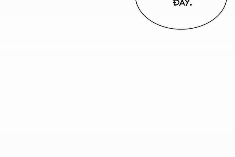 Học Giả Kiếm Sĩ 27 trang 54