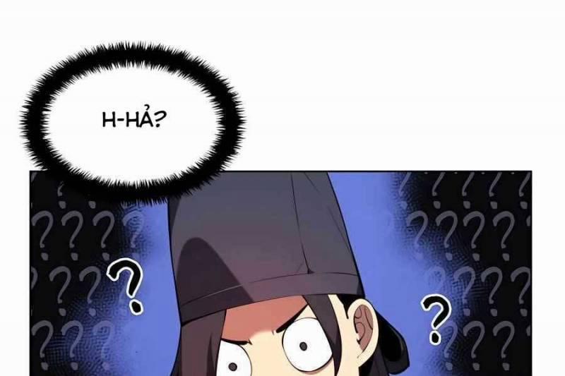 Học Giả Kiếm Sĩ 27 trang 55