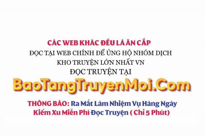 Học Giả Kiếm Sĩ 27 trang 57