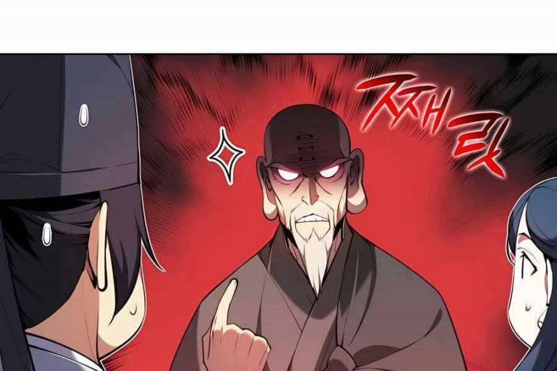 Học Giả Kiếm Sĩ 27 trang 58