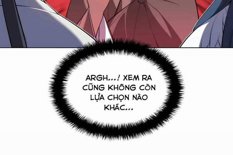 Học Giả Kiếm Sĩ 27 trang 59