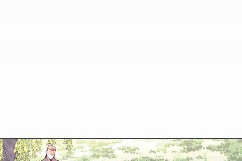 Học Giả Kiếm Sĩ 27 trang 60