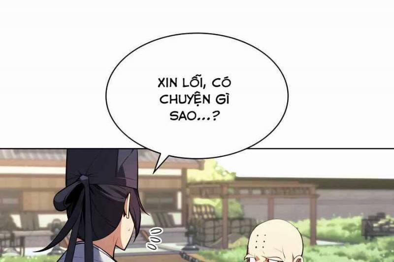 Học Giả Kiếm Sĩ 27 trang 63