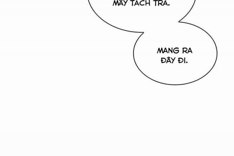 Học Giả Kiếm Sĩ 27 trang 65