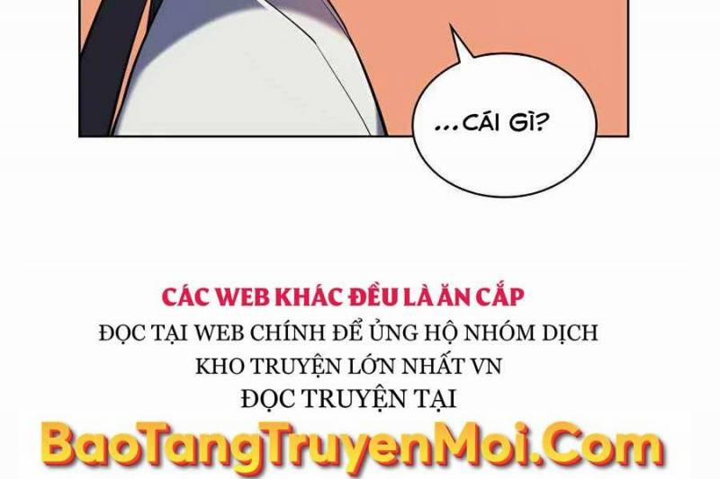 Học Giả Kiếm Sĩ 27 trang 67