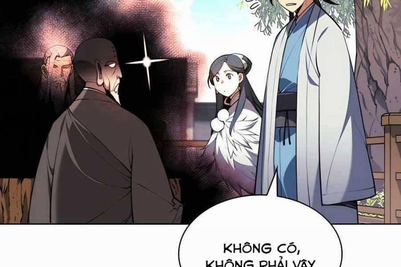Học Giả Kiếm Sĩ 27 trang 69