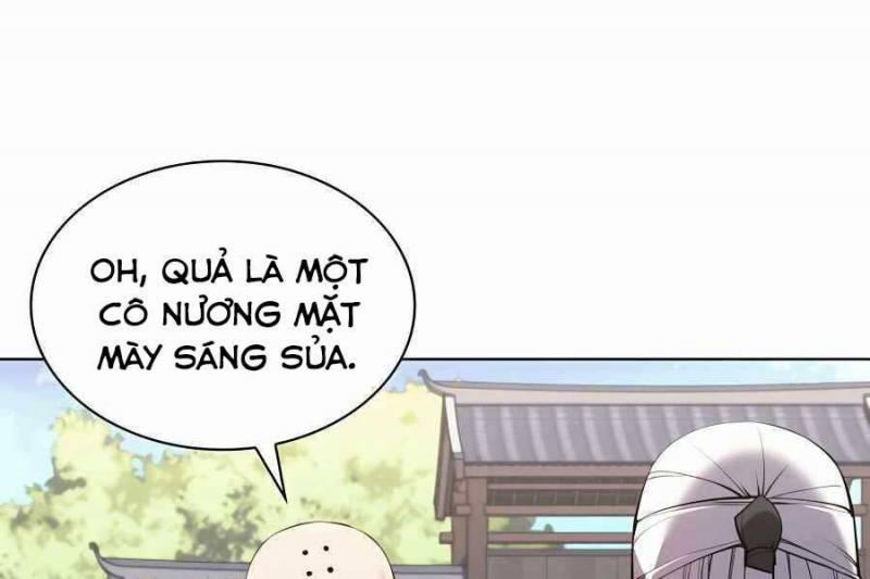 Học Giả Kiếm Sĩ 27 trang 7