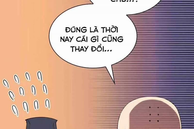 Học Giả Kiếm Sĩ 27 trang 72