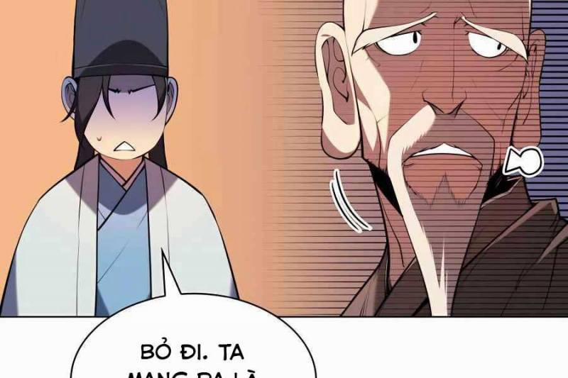 Học Giả Kiếm Sĩ 27 trang 73