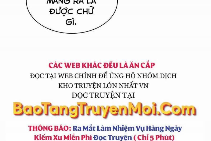 Học Giả Kiếm Sĩ 27 trang 74