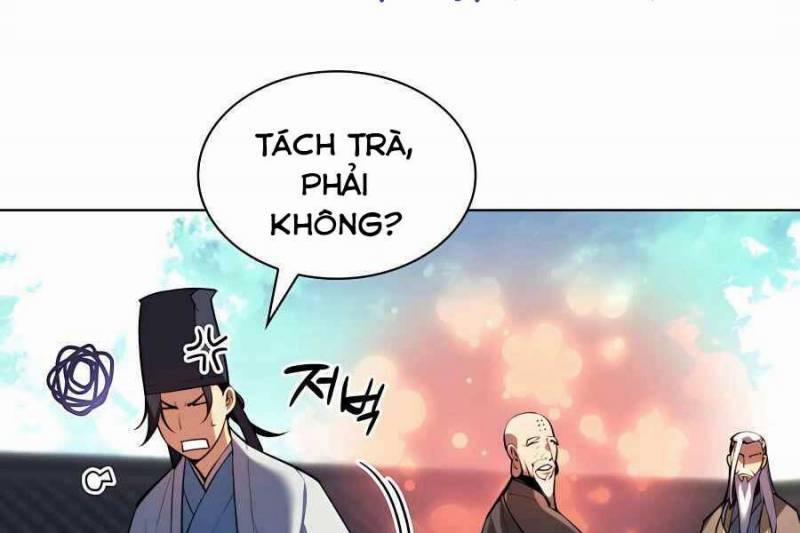 Học Giả Kiếm Sĩ 27 trang 75