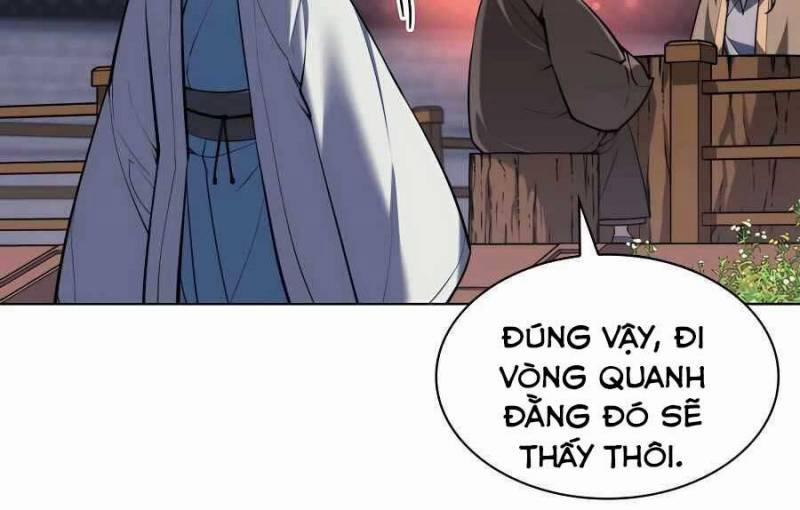 Học Giả Kiếm Sĩ 27 trang 76