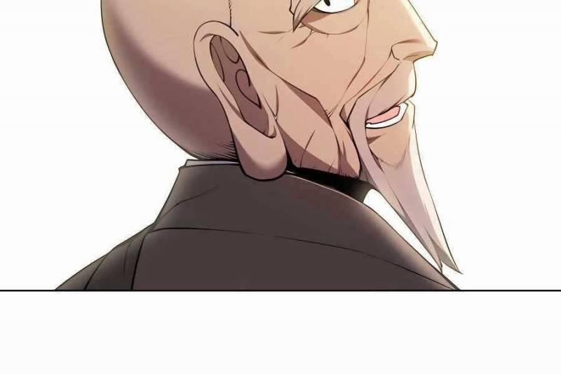 Học Giả Kiếm Sĩ 27 trang 79