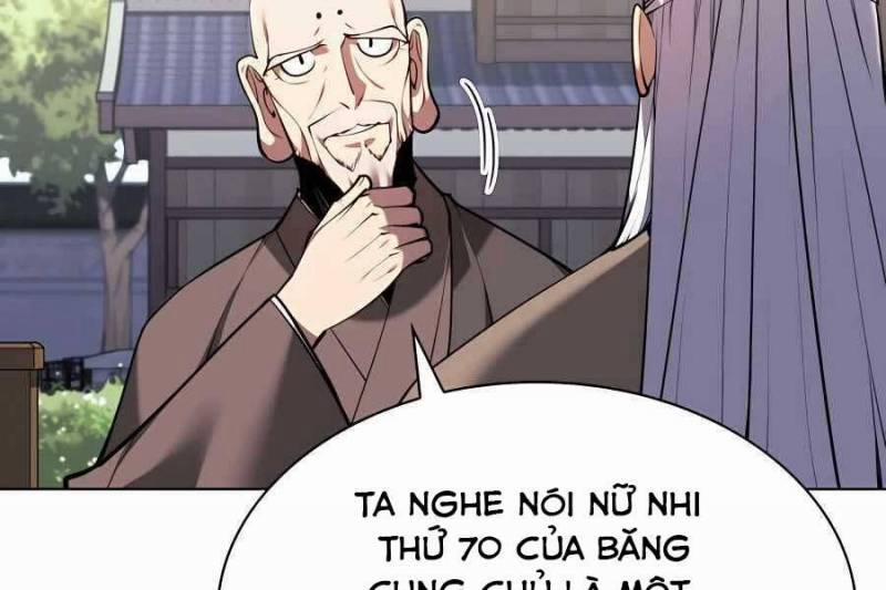 Học Giả Kiếm Sĩ 27 trang 8