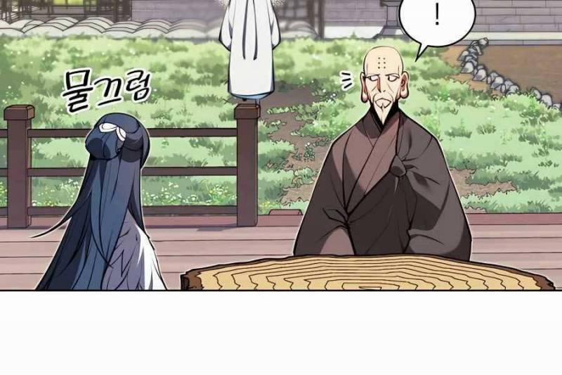 Học Giả Kiếm Sĩ 27 trang 84