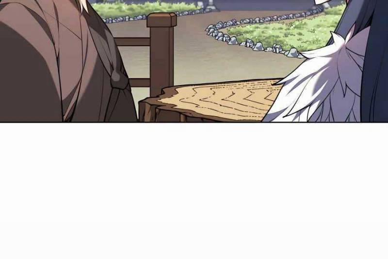 Học Giả Kiếm Sĩ 27 trang 87