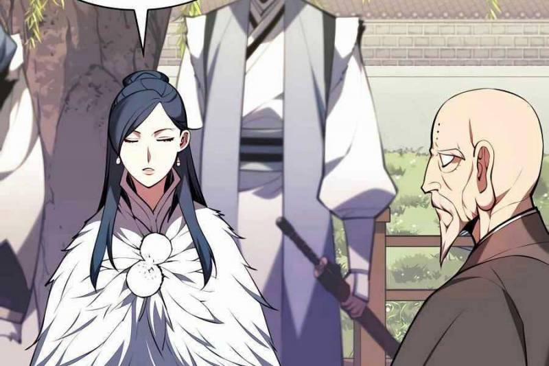 Học Giả Kiếm Sĩ 27 trang 89