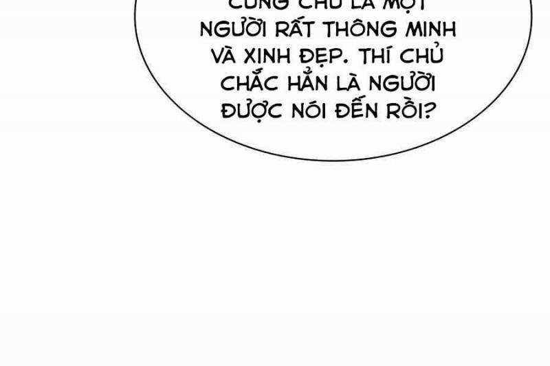 Học Giả Kiếm Sĩ 27 trang 9