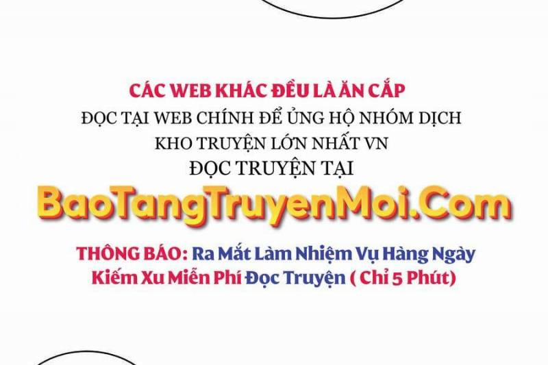Học Giả Kiếm Sĩ 27 trang 91