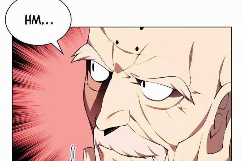 Học Giả Kiếm Sĩ 27 trang 92