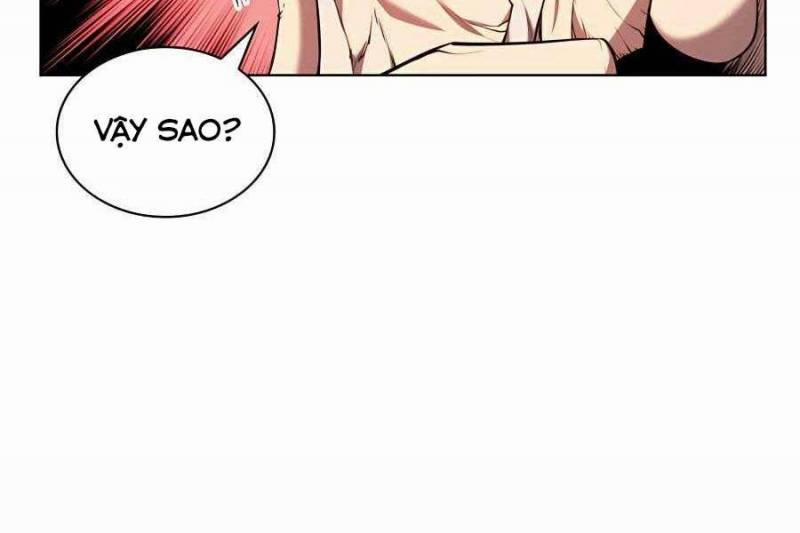 Học Giả Kiếm Sĩ 27 trang 93