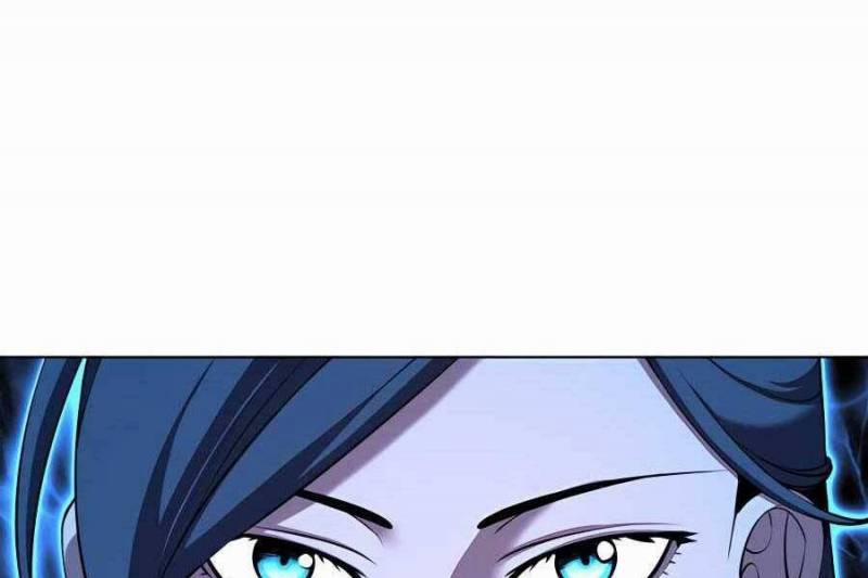 Học Giả Kiếm Sĩ 27 trang 94