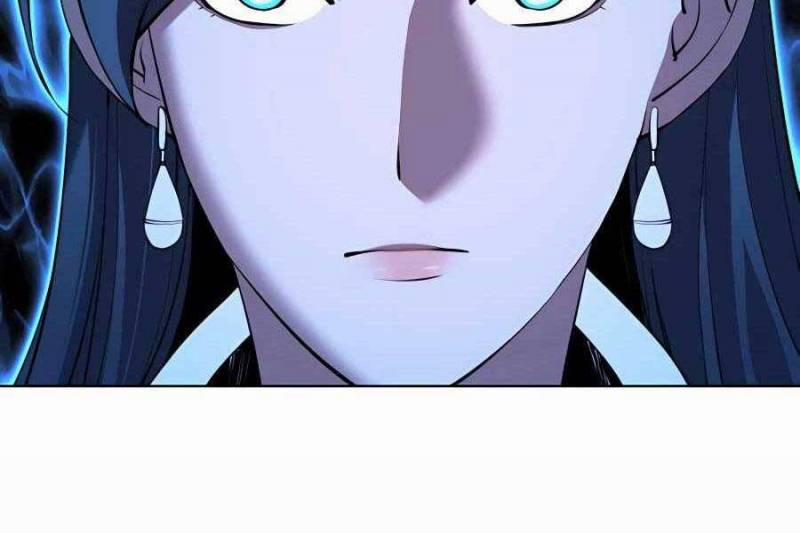 Học Giả Kiếm Sĩ 27 trang 95