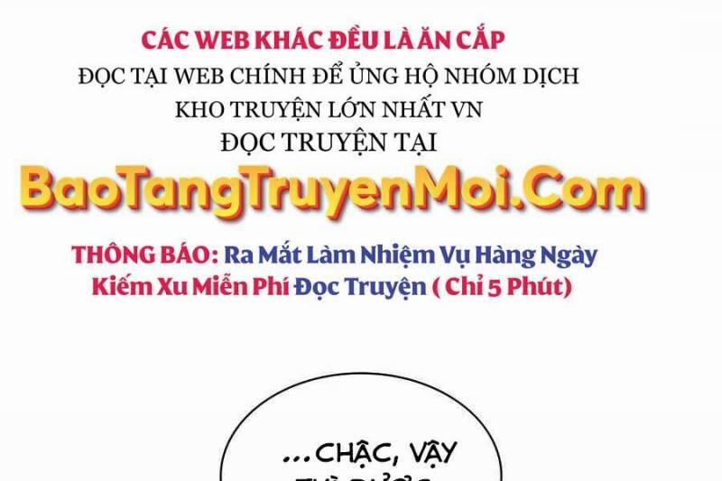 Học Giả Kiếm Sĩ 27 trang 96