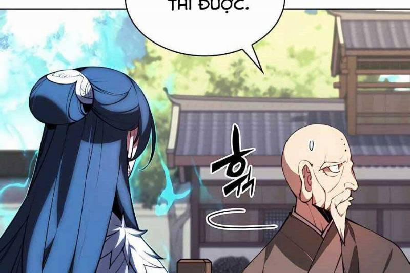 Học Giả Kiếm Sĩ 27 trang 97