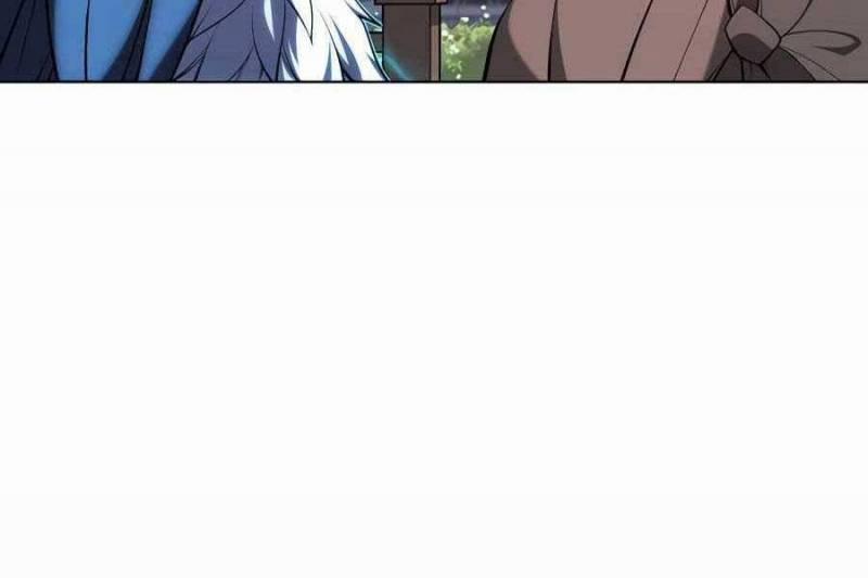 Học Giả Kiếm Sĩ 27 trang 98