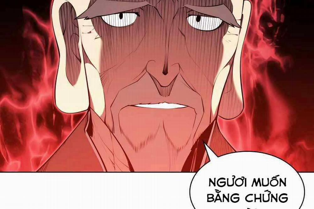 Học Giả Kiếm Sĩ 28 trang 1