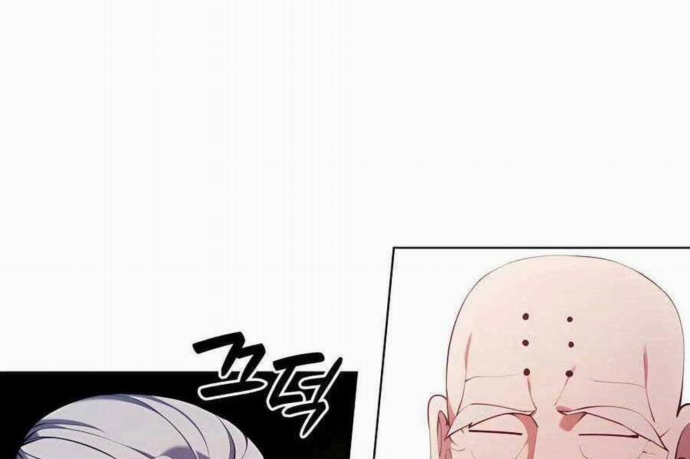 Học Giả Kiếm Sĩ 28 trang 100