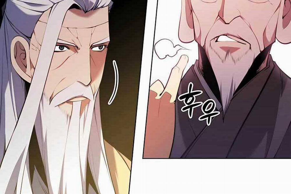 Học Giả Kiếm Sĩ 28 trang 101