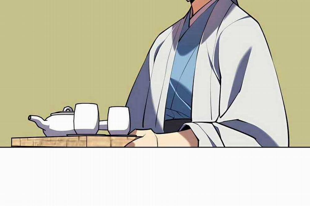 Học Giả Kiếm Sĩ 28 trang 106