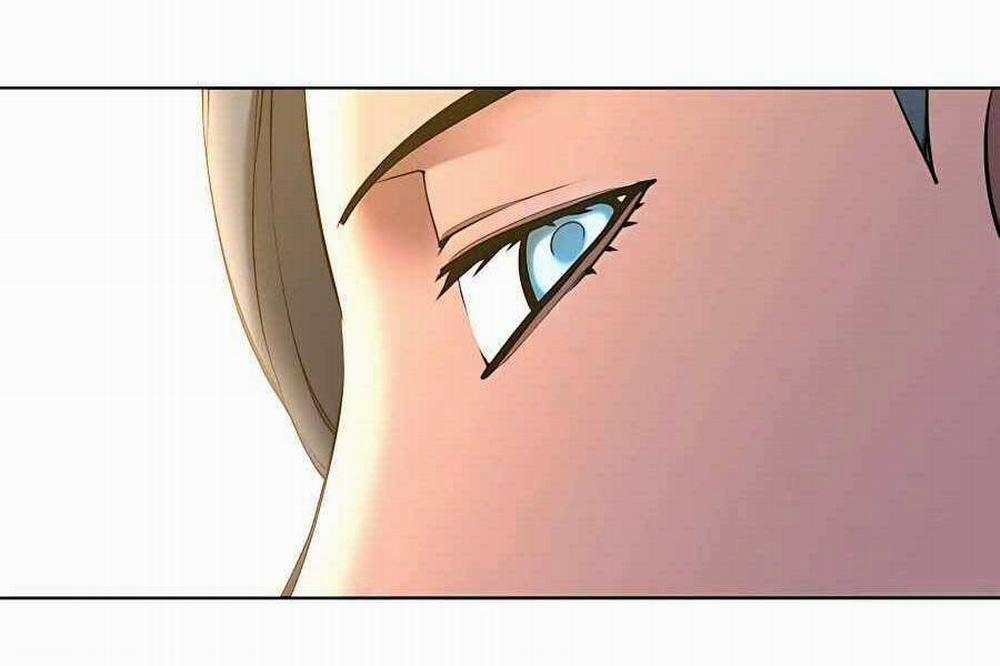 Học Giả Kiếm Sĩ 28 trang 108