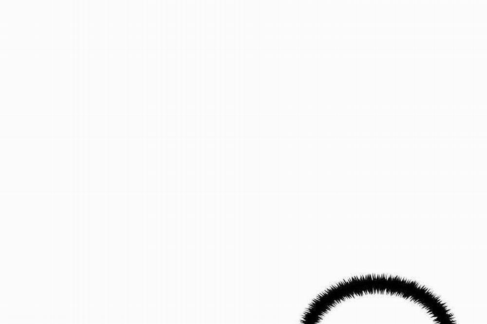 Học Giả Kiếm Sĩ 28 trang 109