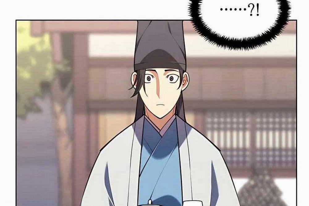 Học Giả Kiếm Sĩ 28 trang 110