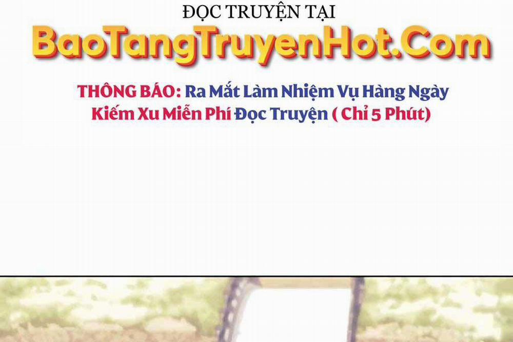 Học Giả Kiếm Sĩ 28 trang 112