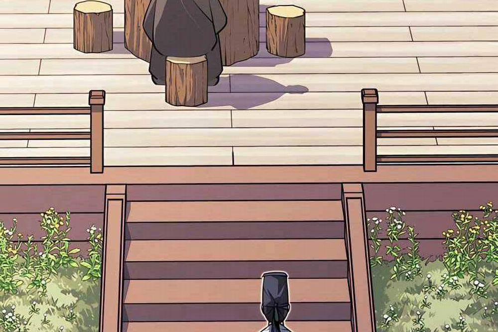 Học Giả Kiếm Sĩ 28 trang 114