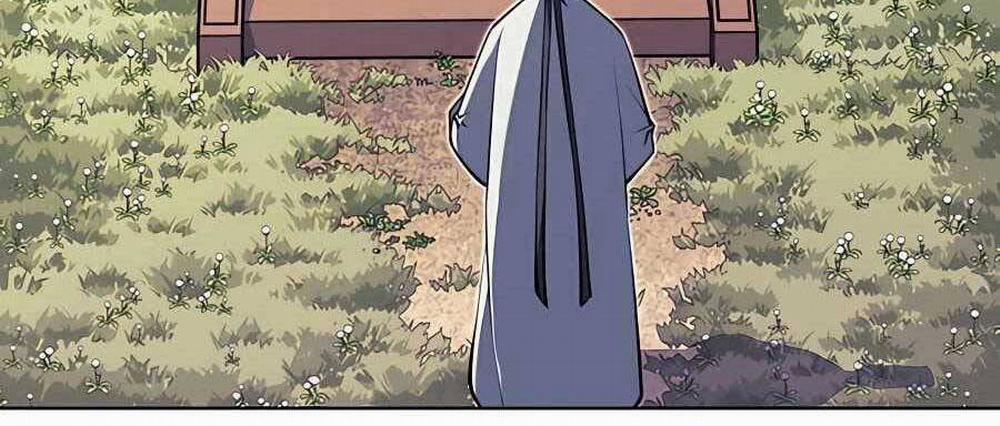 Học Giả Kiếm Sĩ 28 trang 115