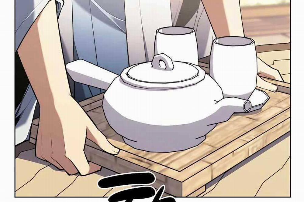 Học Giả Kiếm Sĩ 28 trang 117