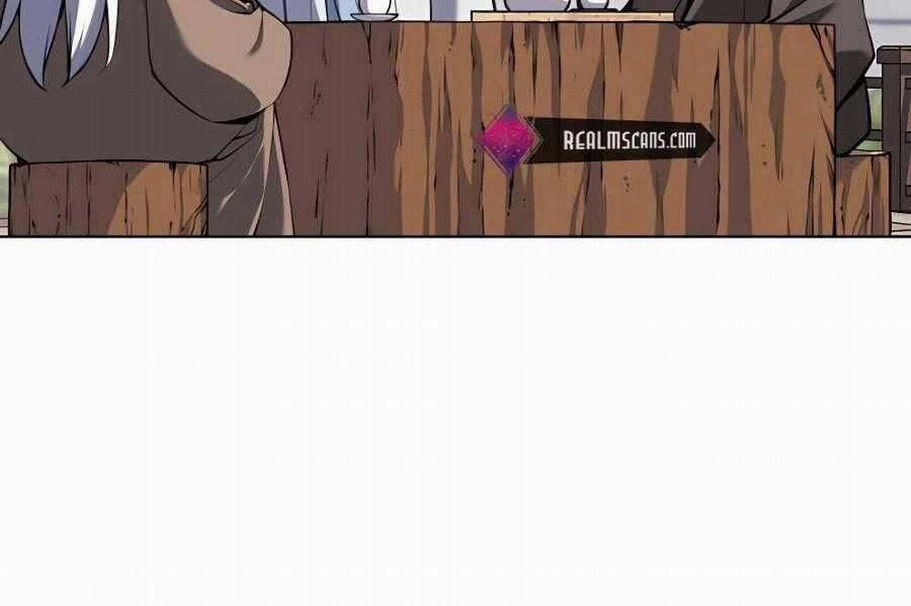 Học Giả Kiếm Sĩ 28 trang 120