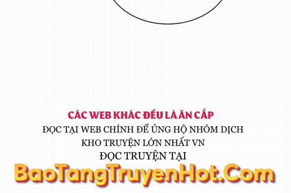 Học Giả Kiếm Sĩ 28 trang 123