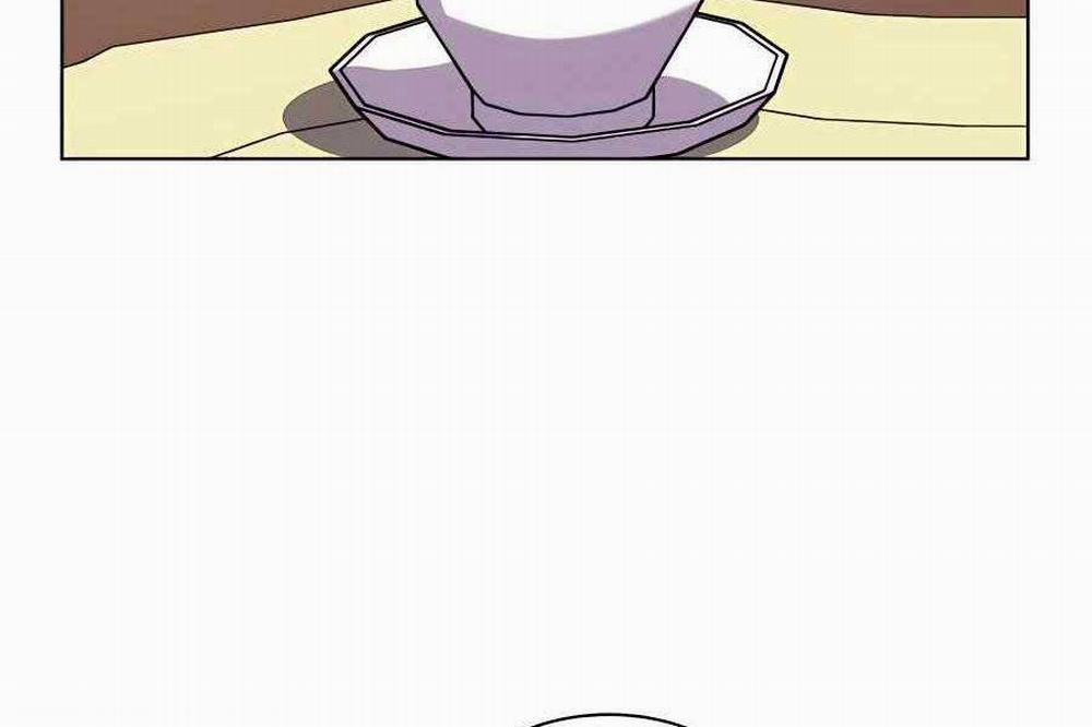 Học Giả Kiếm Sĩ 28 trang 125