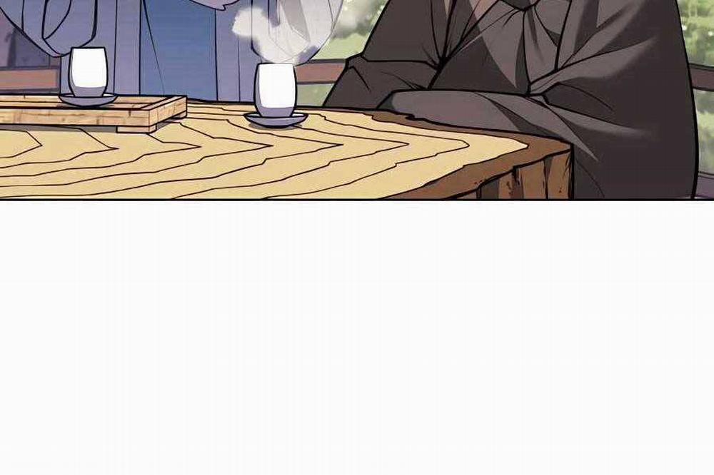 Học Giả Kiếm Sĩ 28 trang 127