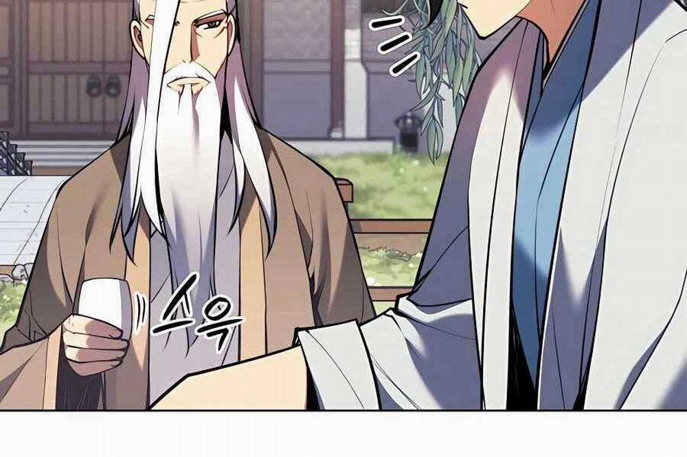 Học Giả Kiếm Sĩ 28 trang 129