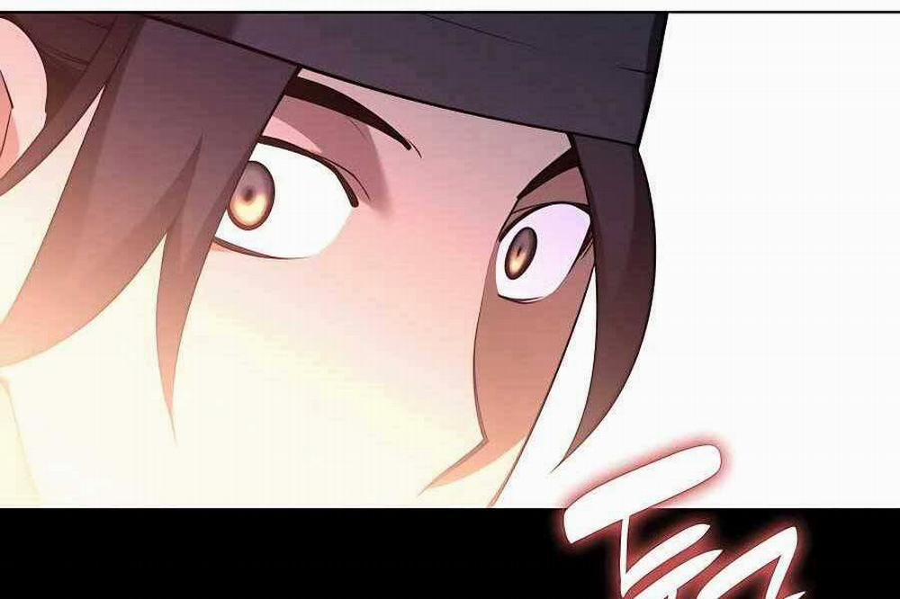 Học Giả Kiếm Sĩ 28 trang 131